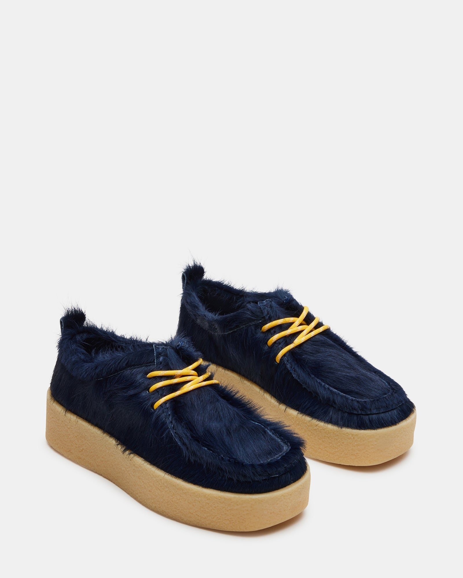 WAYLAND BLUE MULTI - SM REBOOTED