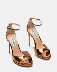WILEY BRONZE - SM REBOOTED