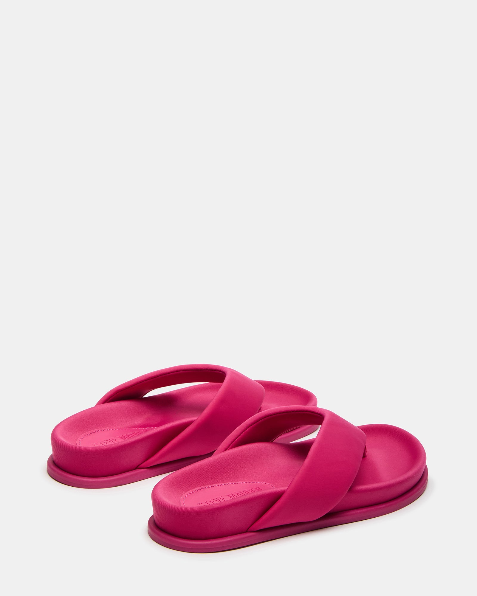 ZINNIA PINK