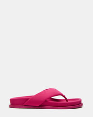 ZINNIA PINK